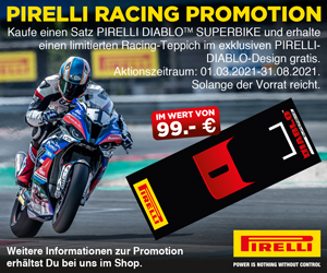 https://www.gh-moto.com/files/GH-MOTO/bilder/werbung/02-PI-Racing-Promo-Banner-300x250.jpg